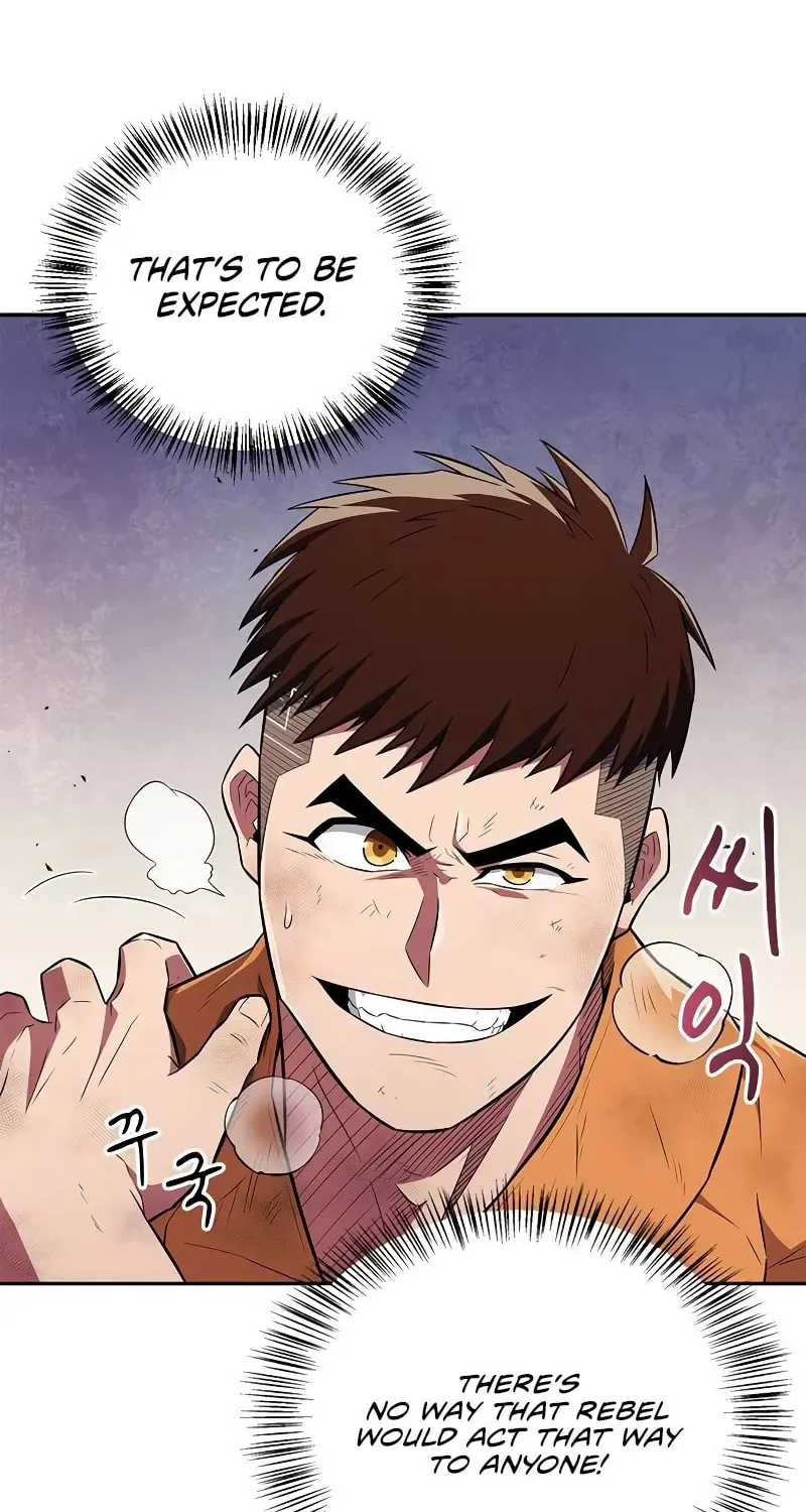 Read Genius Martial Arts Trainer chapter 36 image 18 on Lezhin