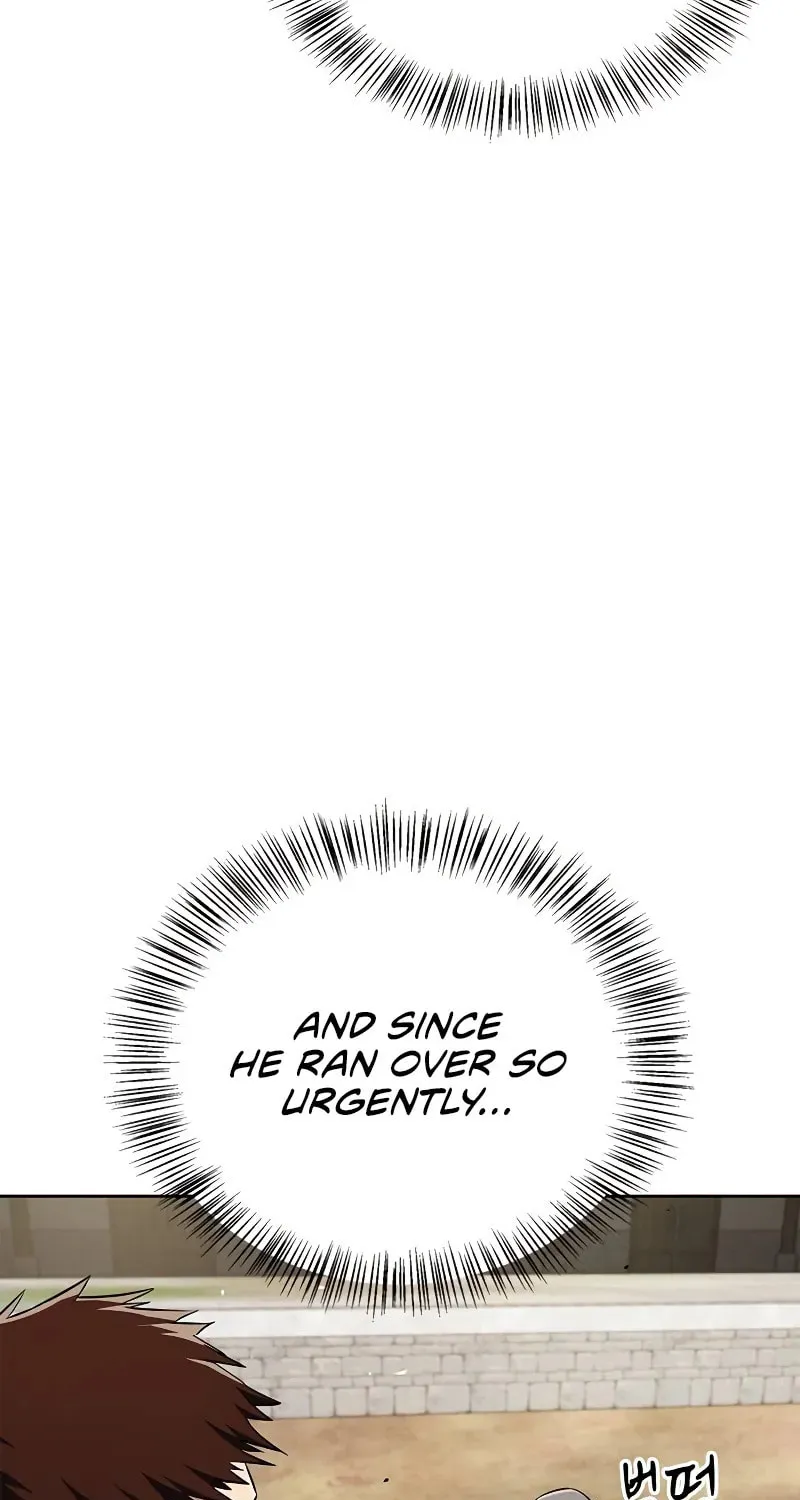 Read Genius Martial Arts Trainer chapter 36 image 19 on Lezhin