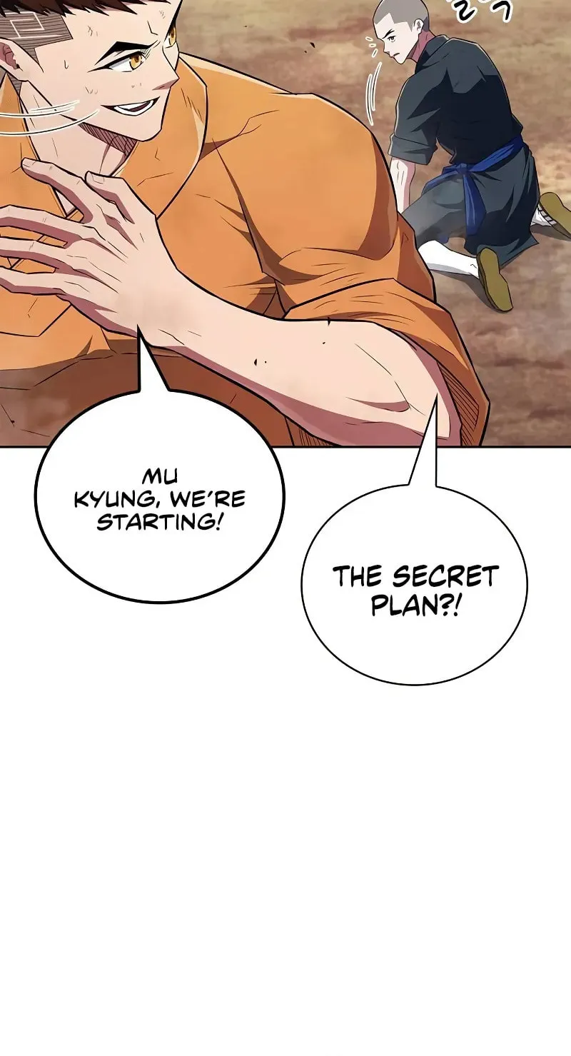 Read Genius Martial Arts Trainer chapter 36 image 20 on Lezhin
