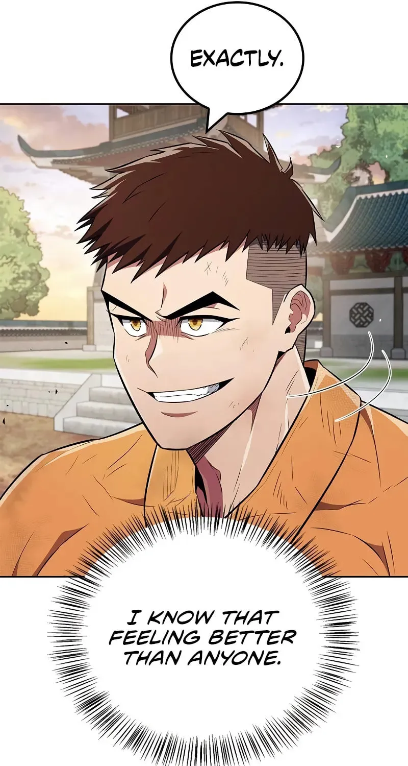 Read Genius Martial Arts Trainer chapter 36 image 21 on Lezhin