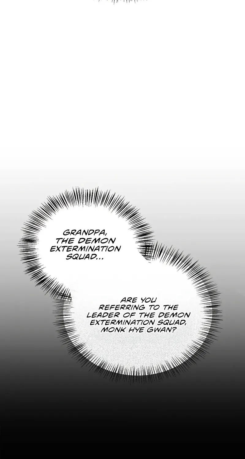 Read Genius Martial Arts Trainer chapter 36 image 22 on Lezhin