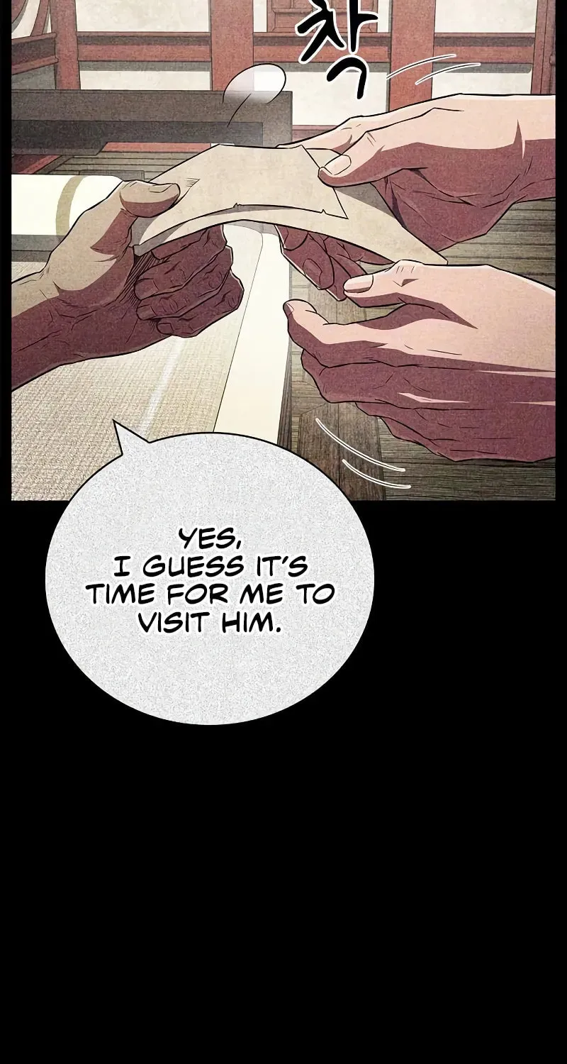 Read Genius Martial Arts Trainer chapter 36 image 25 on Lezhin