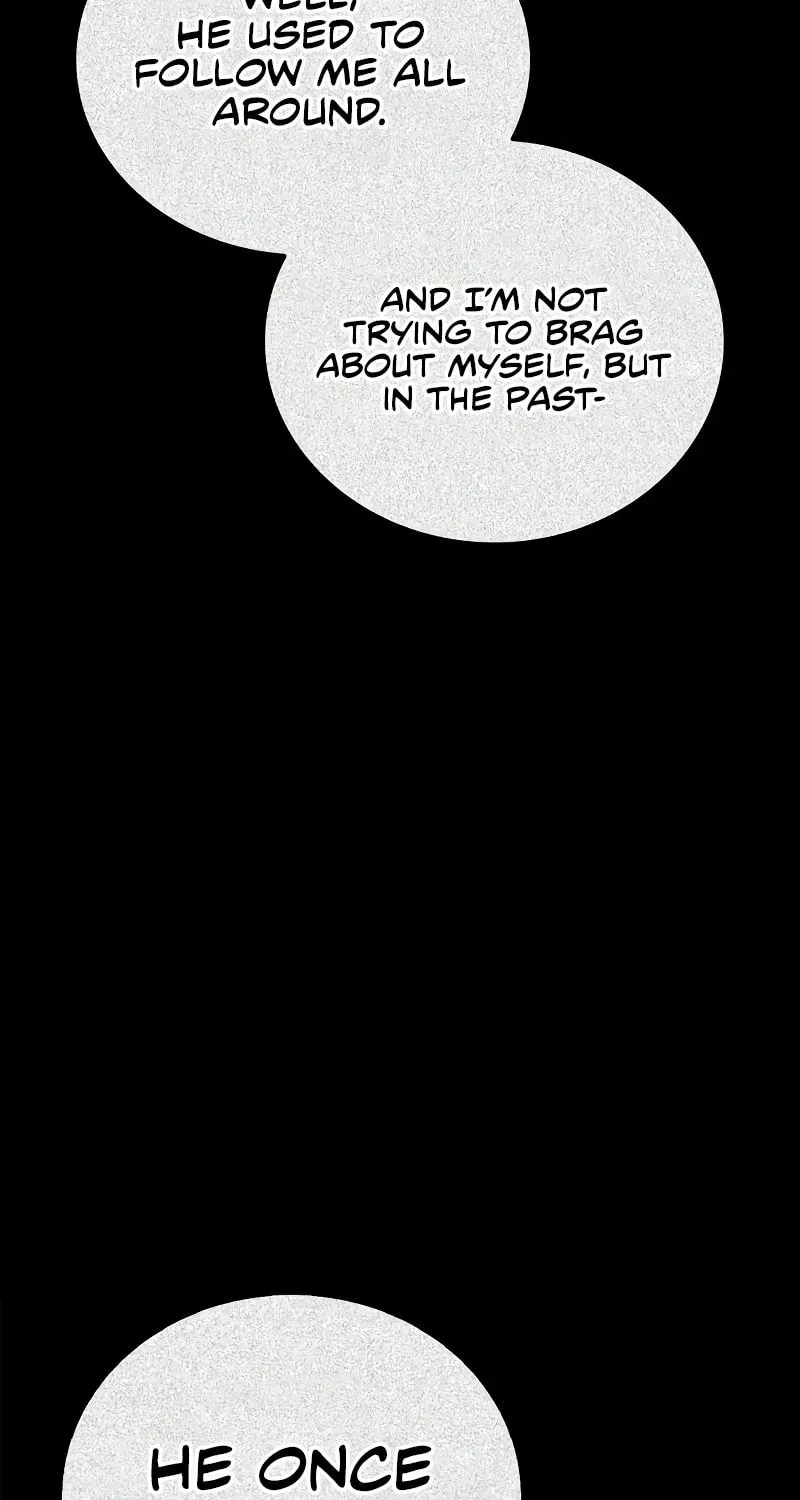 Read Genius Martial Arts Trainer chapter 36 image 27 on Lezhin