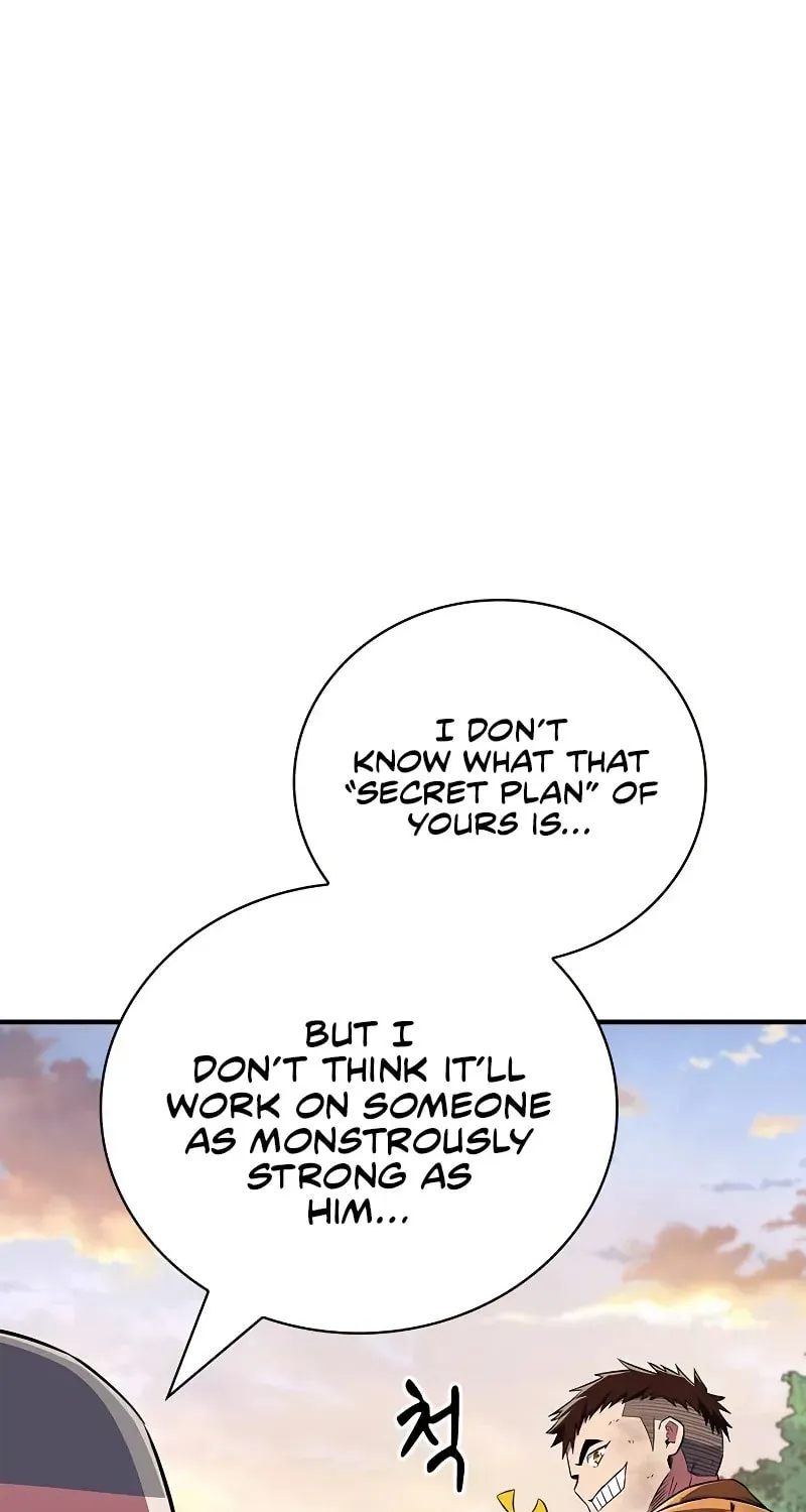 Read Genius Martial Arts Trainer chapter 36 image 3 on Lezhin