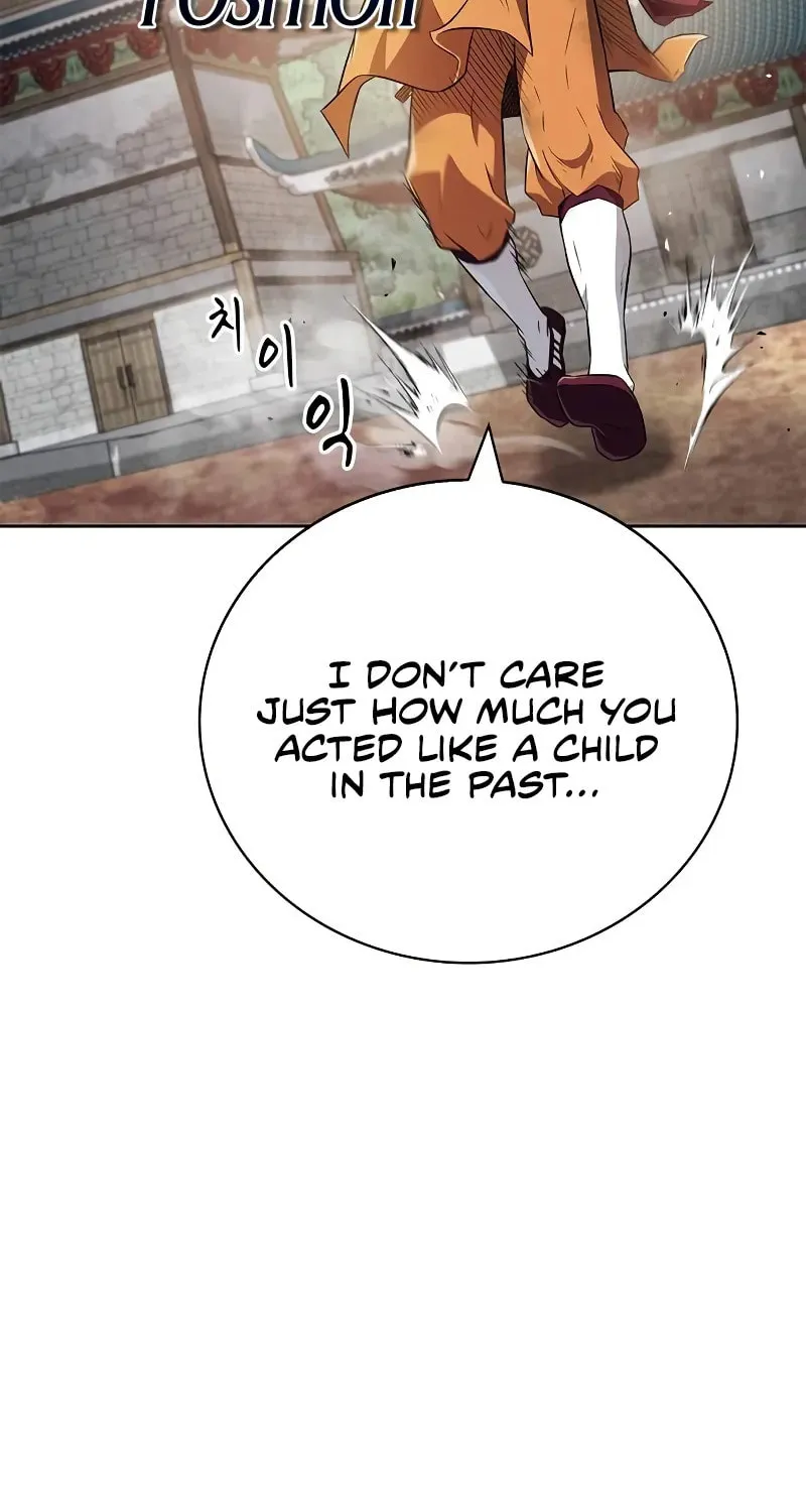 Read Genius Martial Arts Trainer chapter 36 image 30 on Lezhin