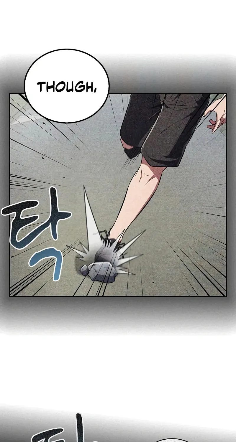 Read Genius Martial Arts Trainer chapter 36 image 36 on Lezhin