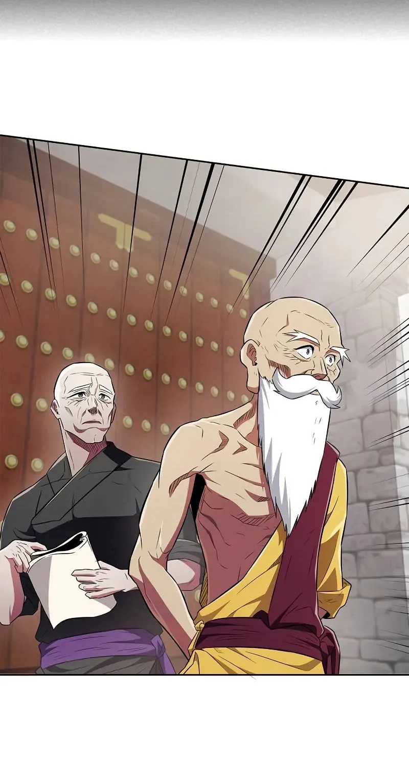 Read Genius Martial Arts Trainer chapter 36 image 39 on Lezhin