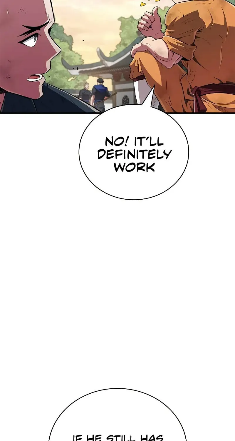 Read Genius Martial Arts Trainer chapter 36 image 4 on Lezhin