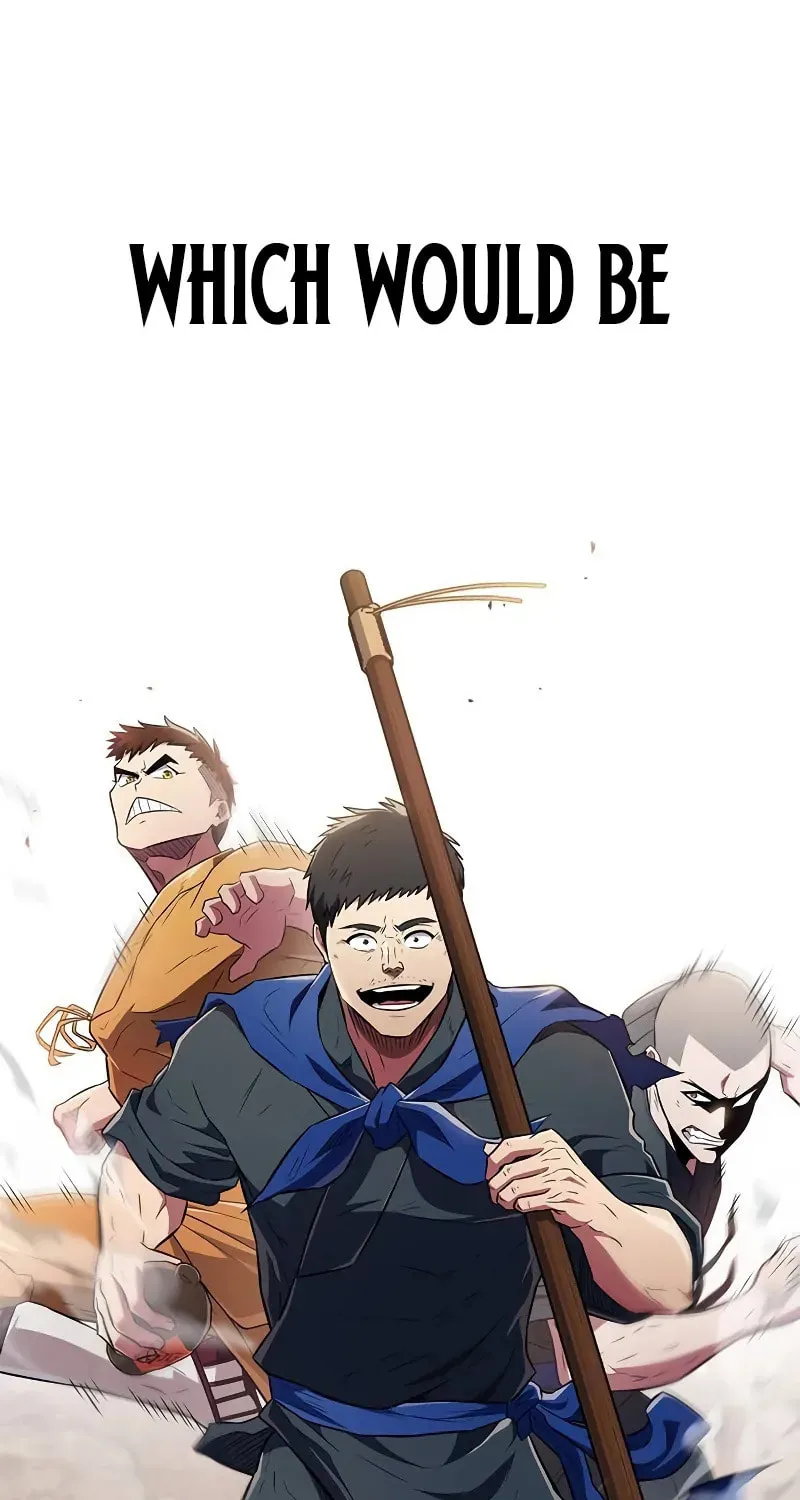 Read Genius Martial Arts Trainer chapter 36 image 40 on Lezhin