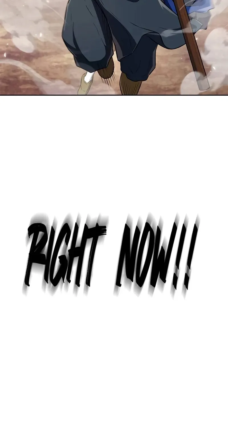 Read Genius Martial Arts Trainer chapter 36 image 41 on Lezhin