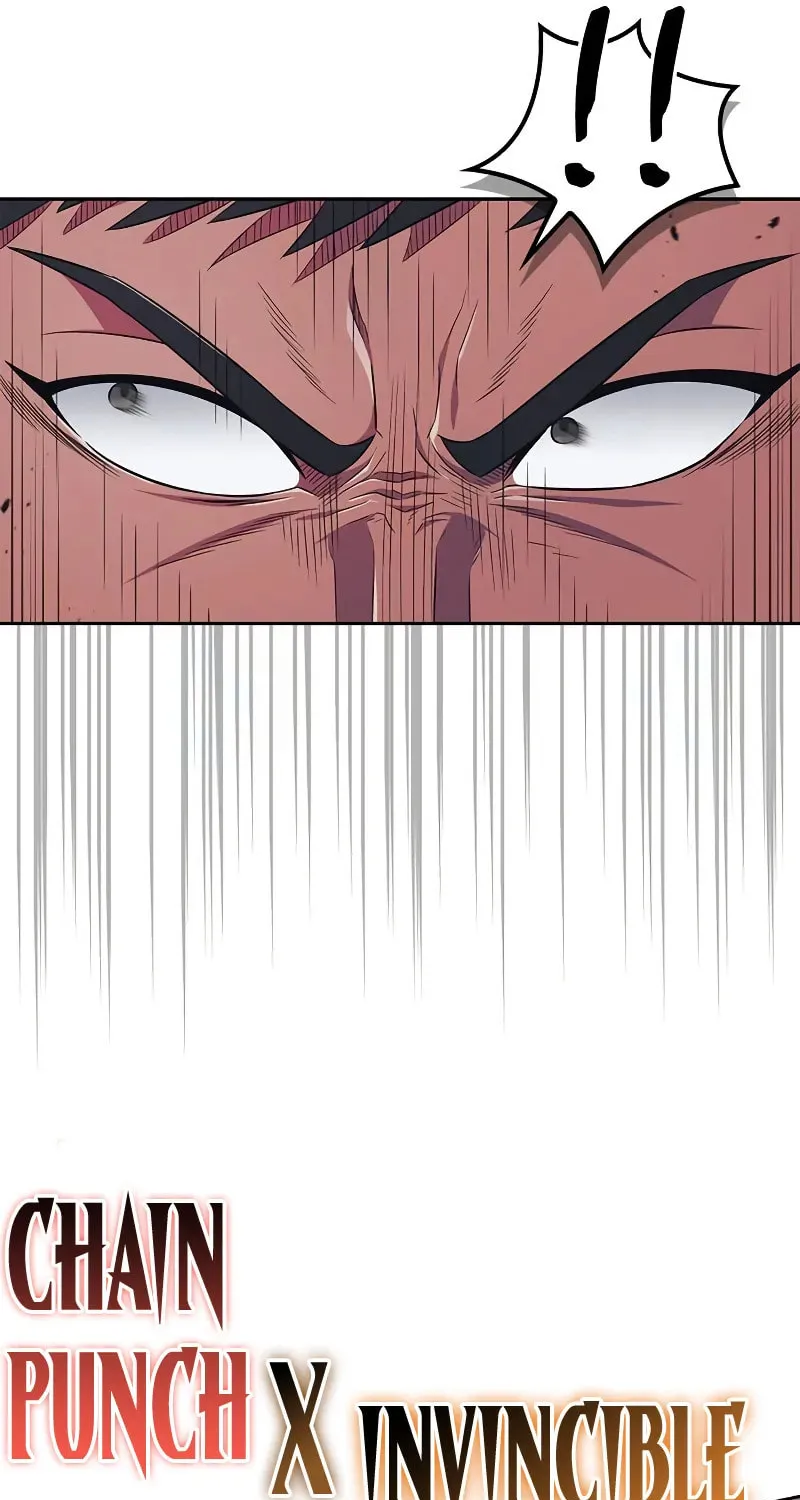 Read Genius Martial Arts Trainer chapter 36 image 43 on Lezhin