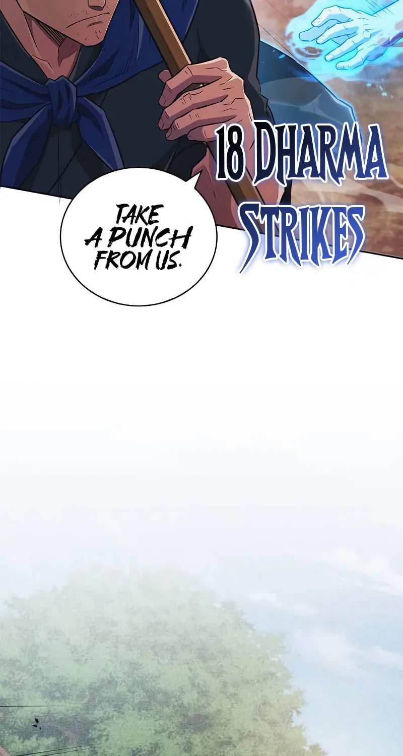 Read Genius Martial Arts Trainer chapter 36 image 45 on Lezhin