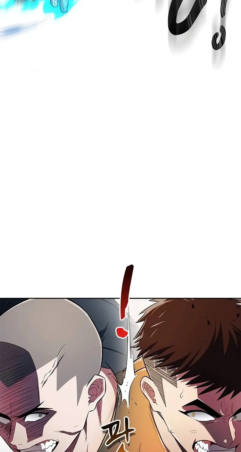 Read Genius Martial Arts Trainer chapter 36 image 48 on Lezhin