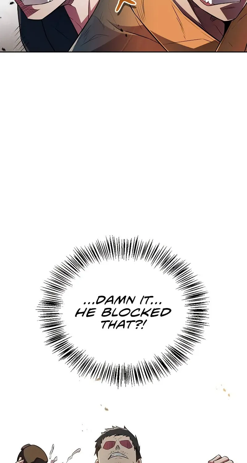 Read Genius Martial Arts Trainer chapter 36 image 49 on Lezhin