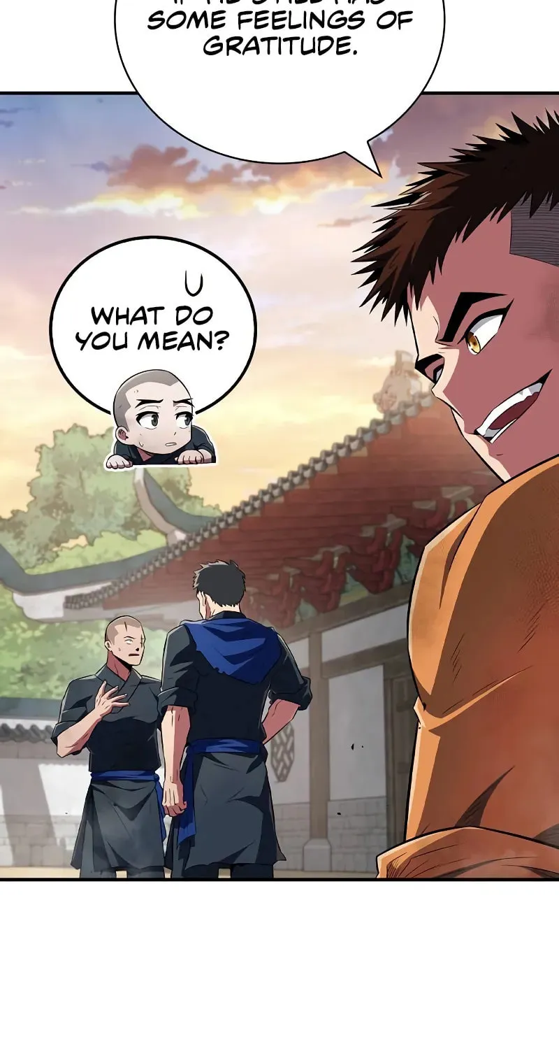 Read Genius Martial Arts Trainer chapter 36 image 5 on Lezhin