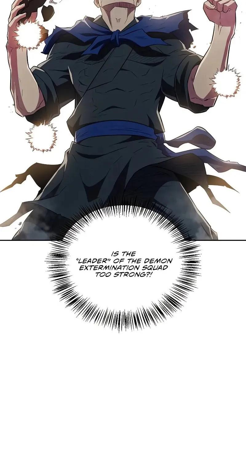Read Genius Martial Arts Trainer chapter 36 image 50 on Lezhin