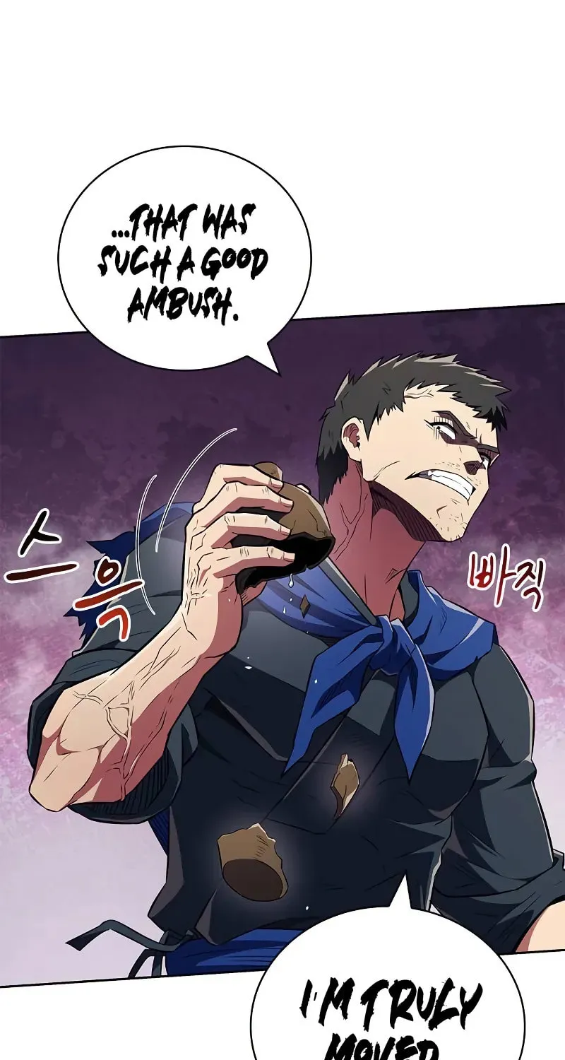 Read Genius Martial Arts Trainer chapter 36 image 51 on Lezhin