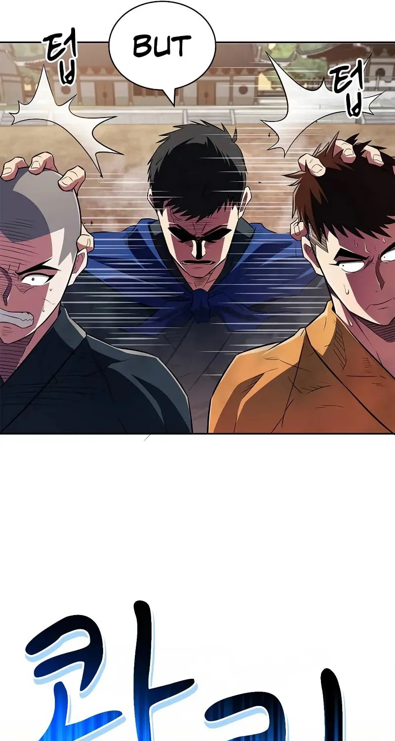 Read Genius Martial Arts Trainer chapter 36 image 53 on Lezhin