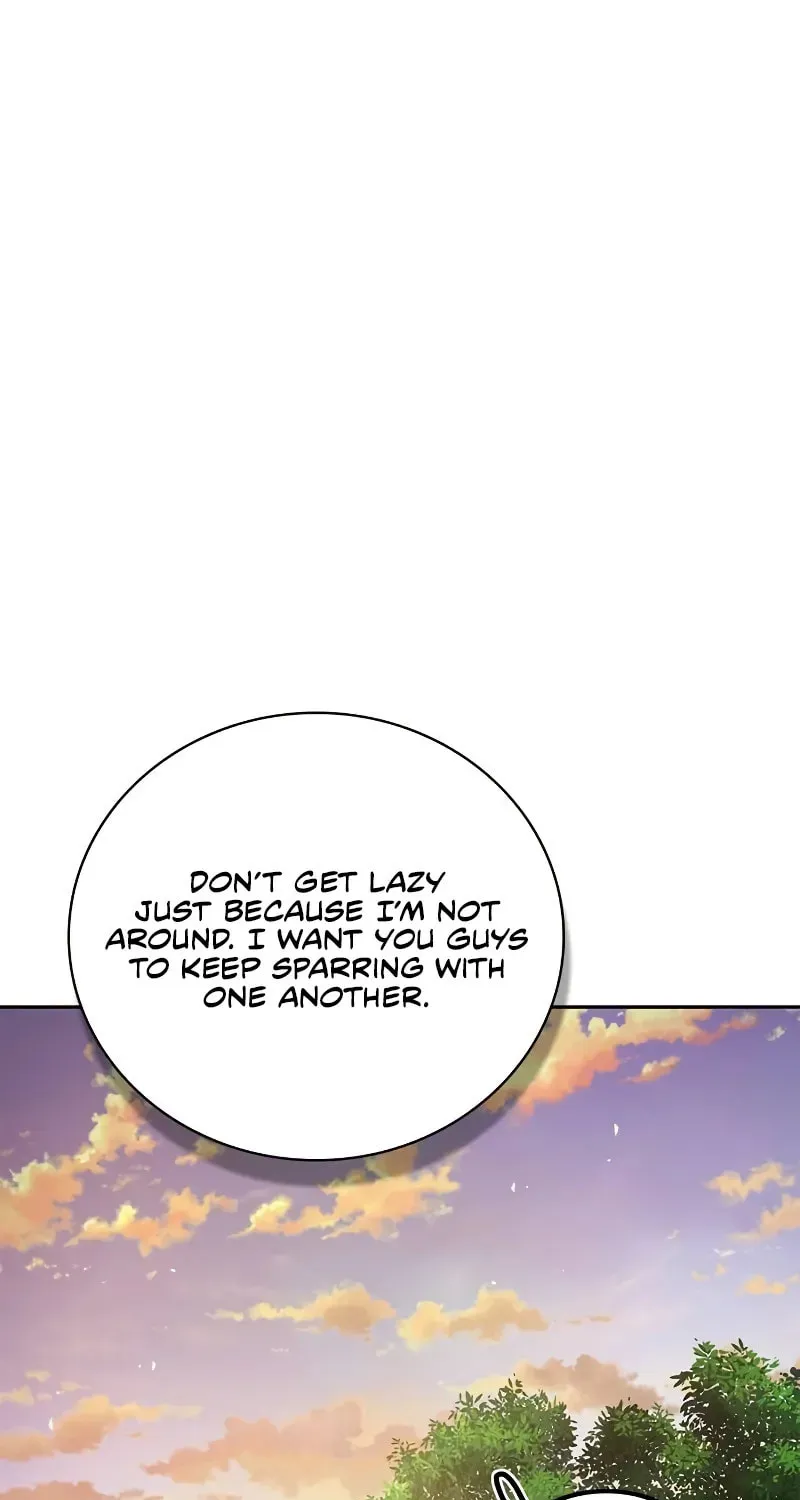 Read Genius Martial Arts Trainer chapter 36 image 57 on Lezhin