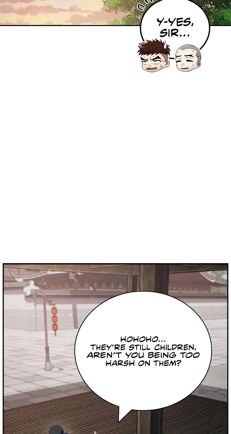 Read Genius Martial Arts Trainer chapter 36 image 58 on Lezhin