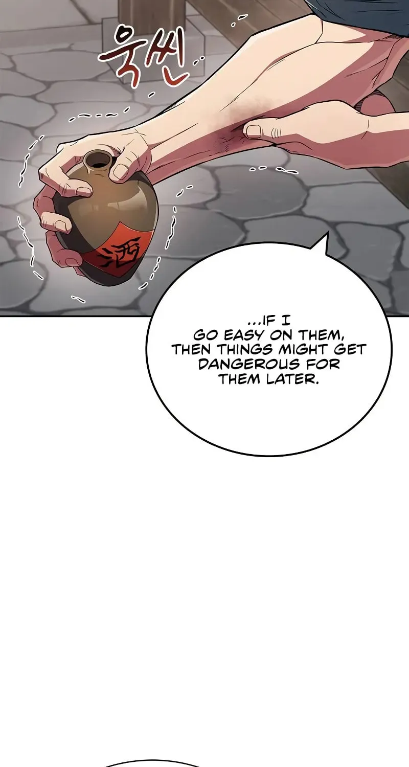 Read Genius Martial Arts Trainer chapter 36 image 60 on Lezhin