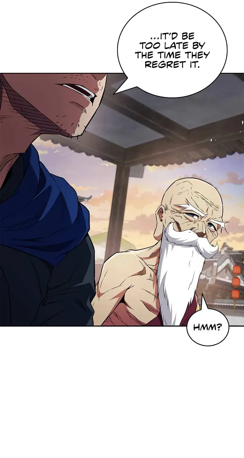 Read Genius Martial Arts Trainer chapter 36 image 63 on Lezhin