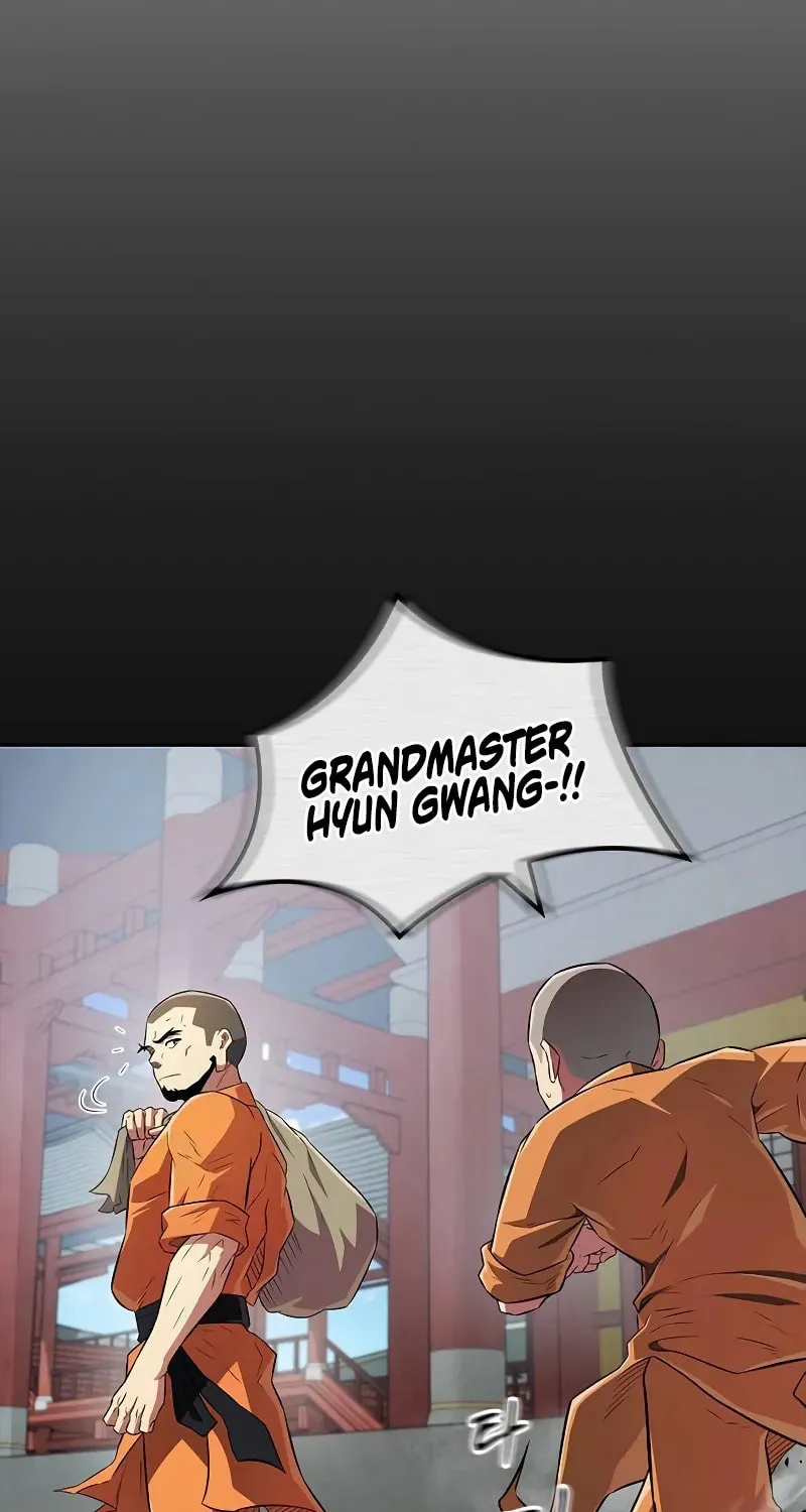 Read Genius Martial Arts Trainer chapter 36 image 65 on Lezhin