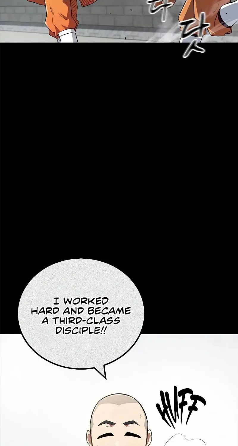 Read Genius Martial Arts Trainer chapter 36 image 66 on Lezhin