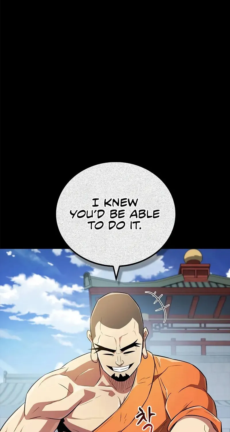 Read Genius Martial Arts Trainer chapter 36 image 68 on Lezhin