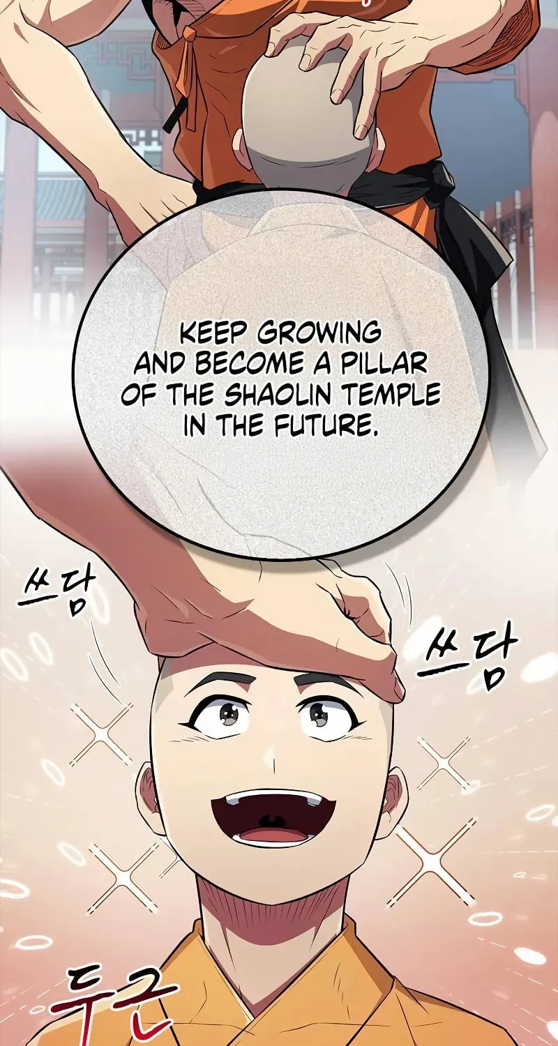 Read Genius Martial Arts Trainer chapter 36 image 69 on Lezhin