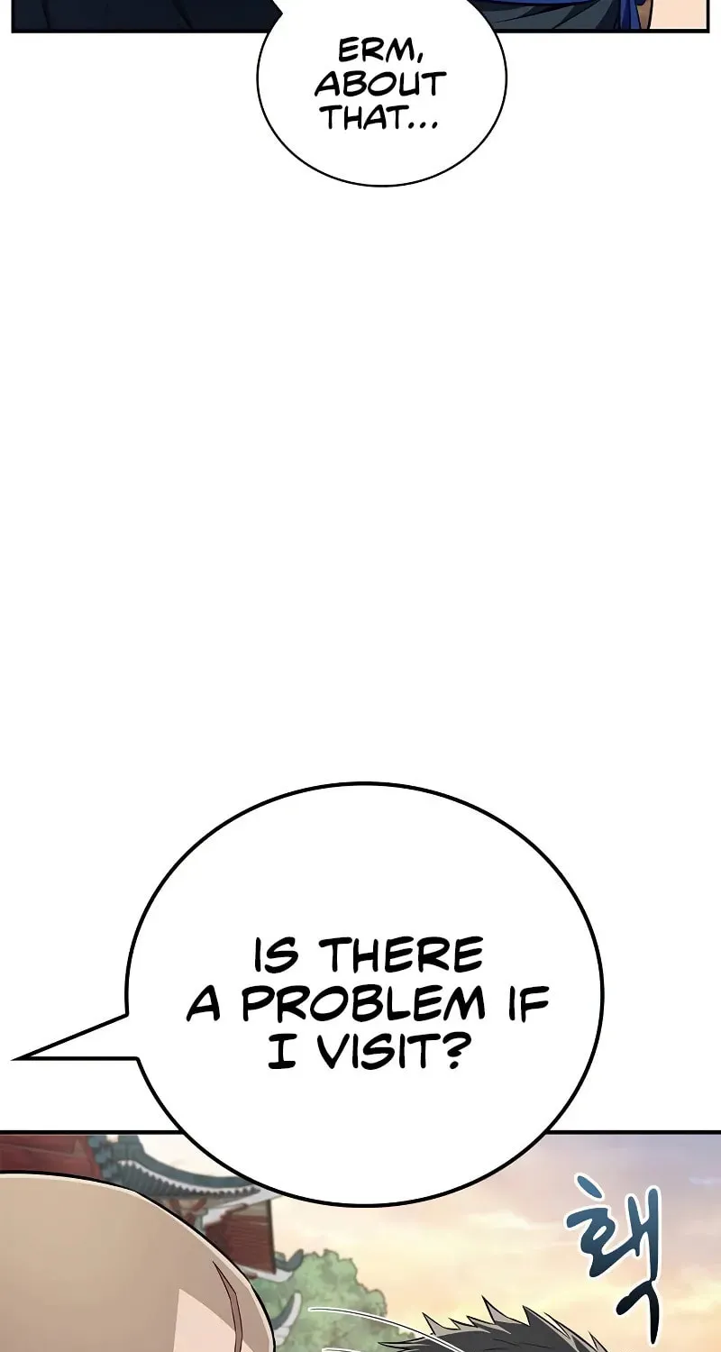 Read Genius Martial Arts Trainer chapter 36 image 7 on Lezhin