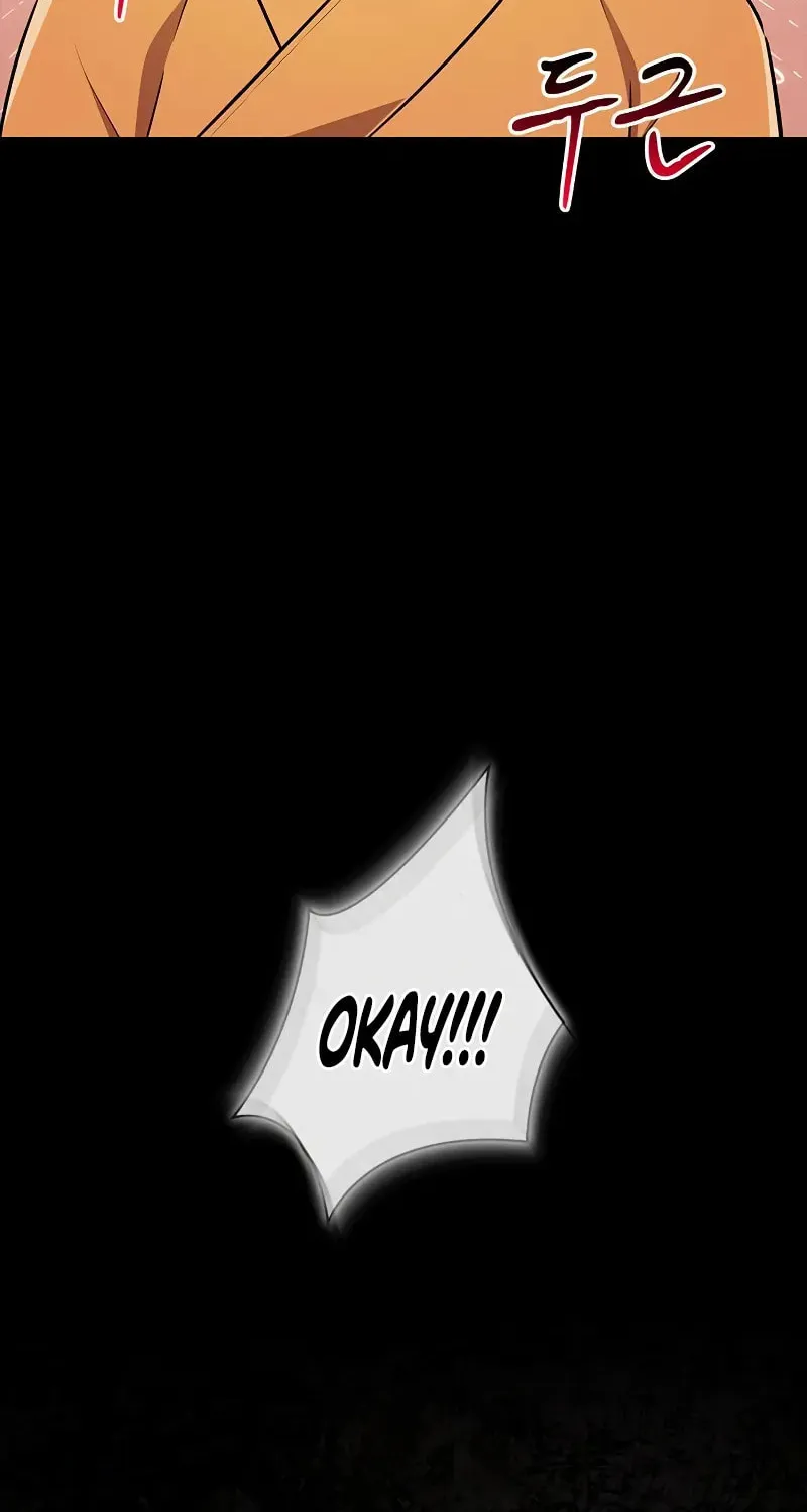 Read Genius Martial Arts Trainer chapter 36 image 70 on Lezhin