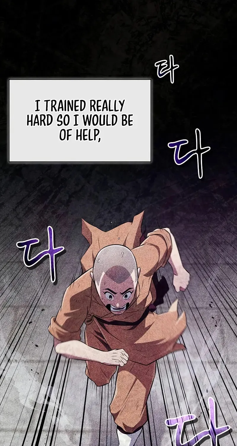 Read Genius Martial Arts Trainer chapter 36 image 71 on Lezhin