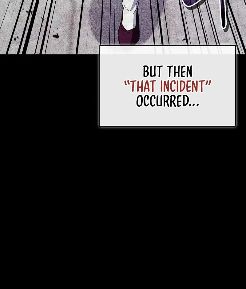 Read Genius Martial Arts Trainer chapter 36 image 72 on Lezhin