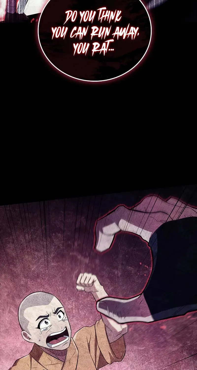 Read Genius Martial Arts Trainer chapter 36 image 75 on Lezhin