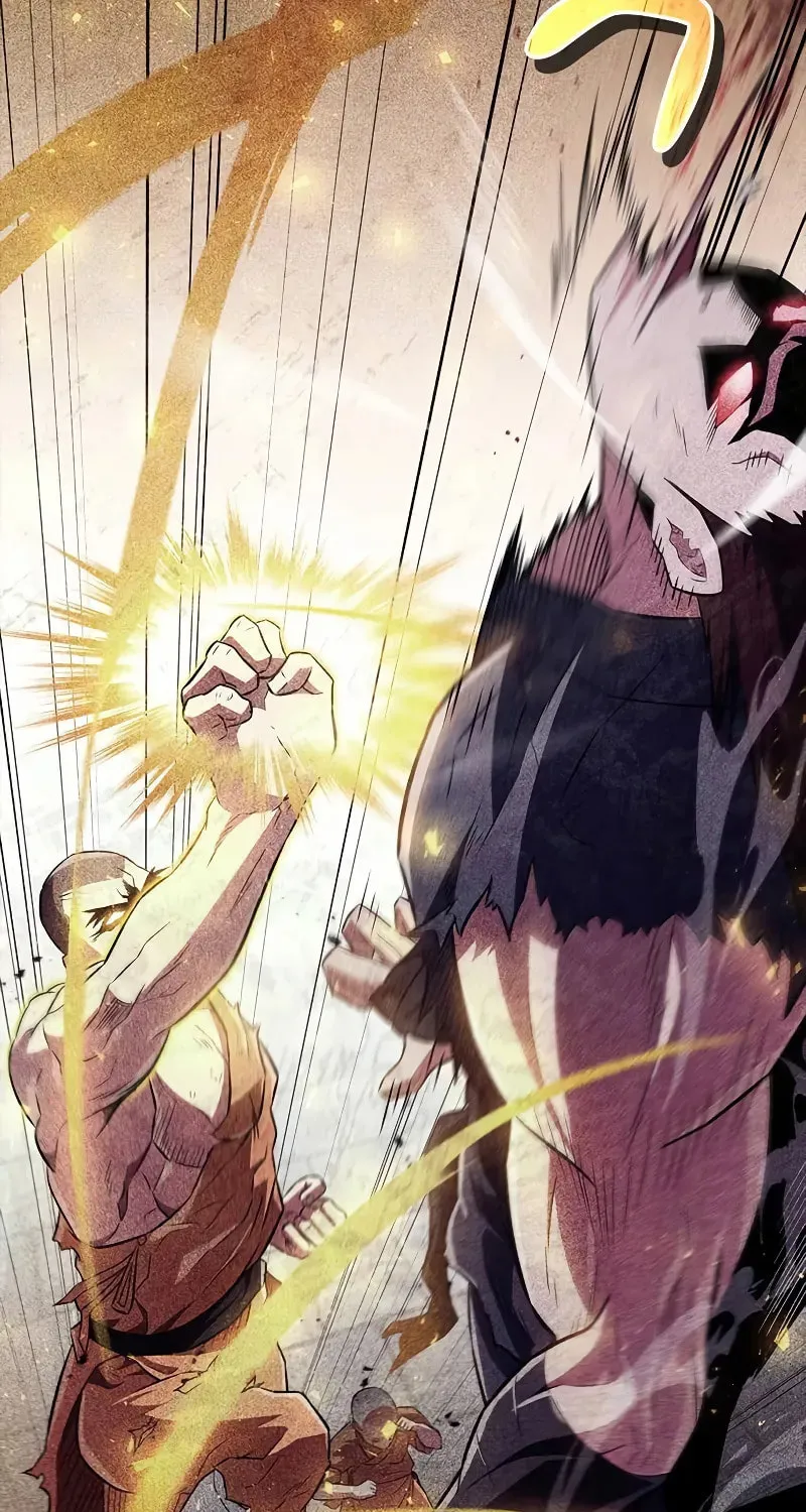 Read Genius Martial Arts Trainer chapter 36 image 77 on Lezhin