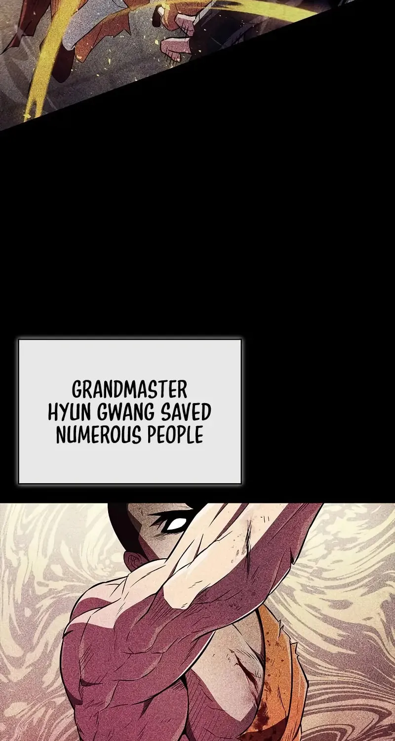 Read Genius Martial Arts Trainer chapter 36 image 78 on Lezhin