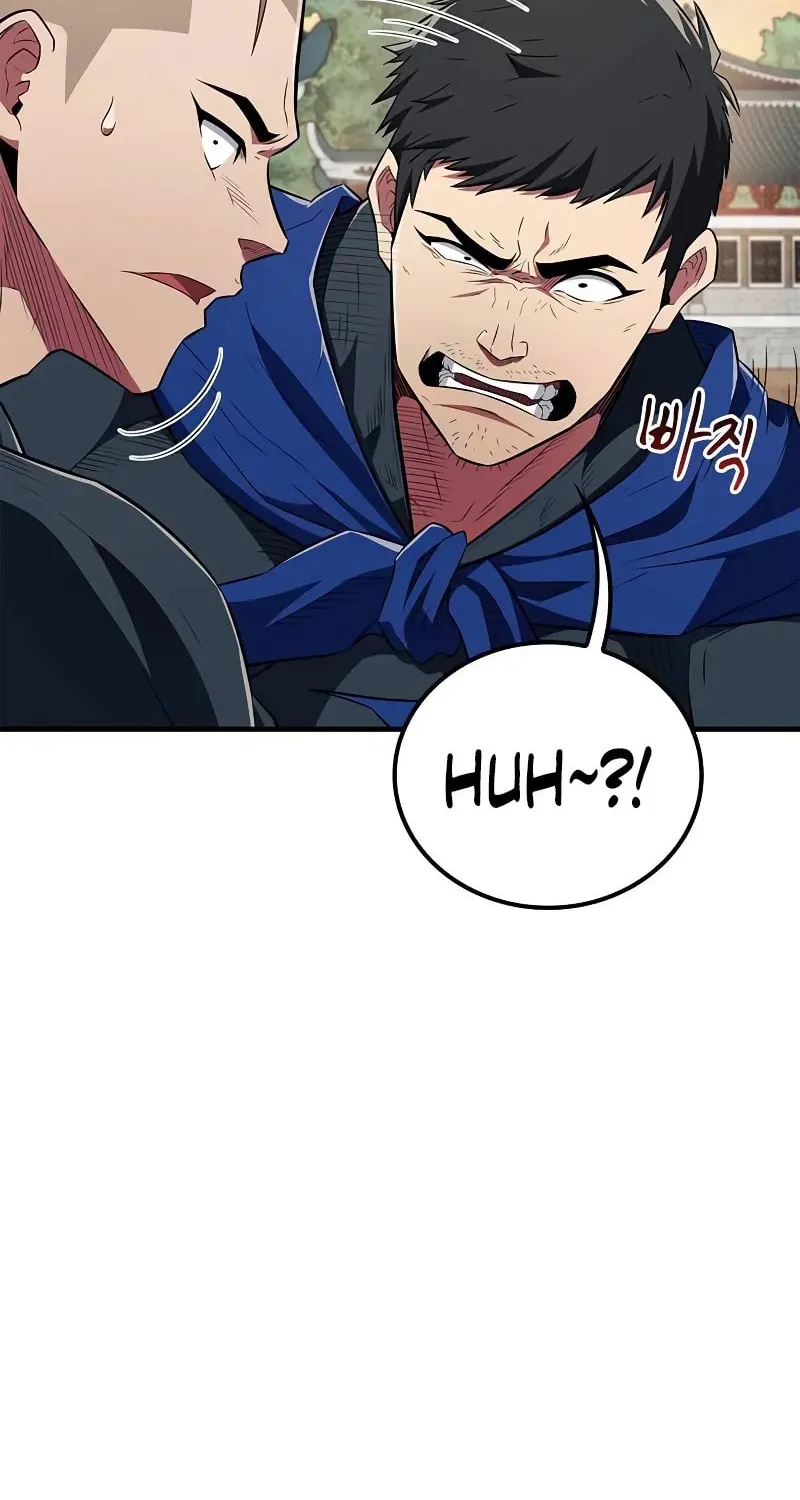 Read Genius Martial Arts Trainer chapter 36 image 8 on Lezhin