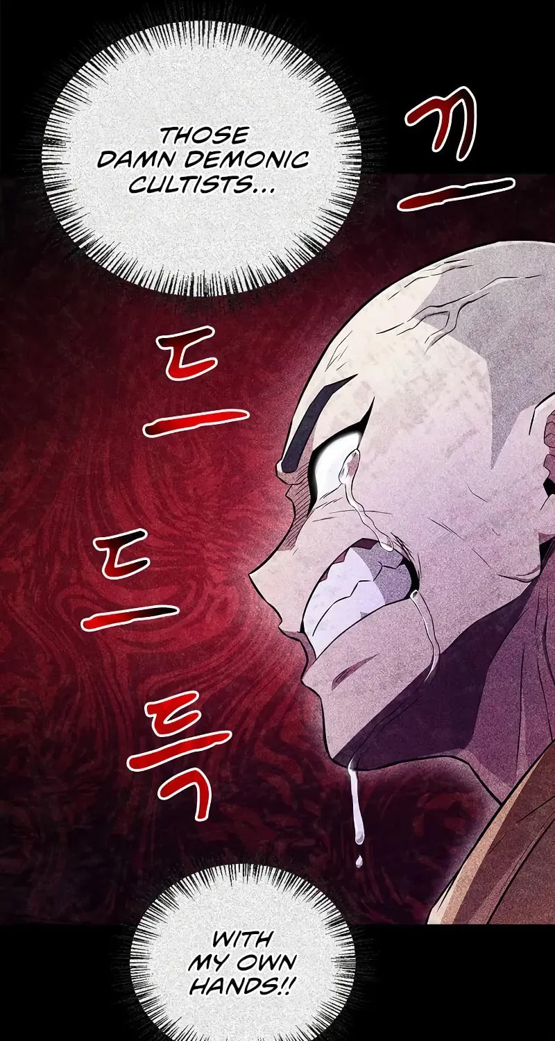 Read Genius Martial Arts Trainer chapter 36 image 83 on Lezhin