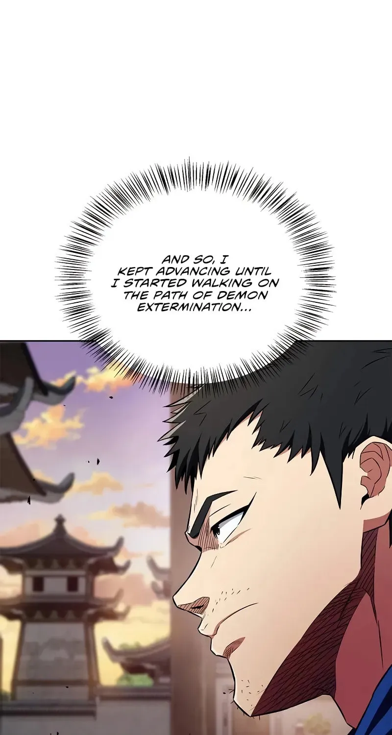 Read Genius Martial Arts Trainer chapter 36 image 85 on Lezhin