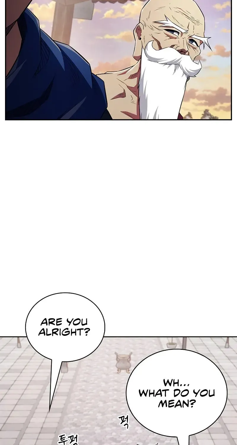 Read Genius Martial Arts Trainer chapter 36 image 87 on Lezhin