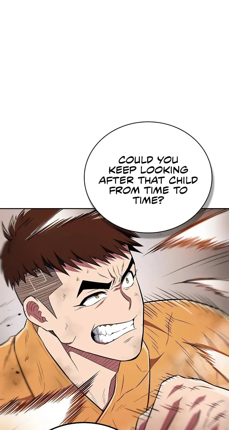 Read Genius Martial Arts Trainer chapter 36 image 89 on Lezhin
