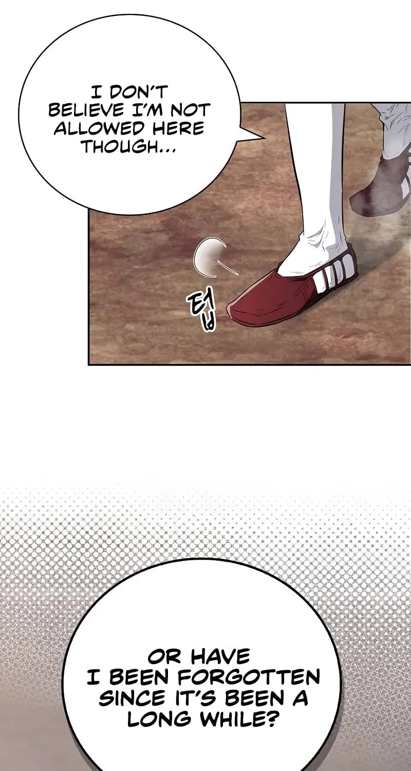Read Genius Martial Arts Trainer chapter 36 image 9 on Lezhin