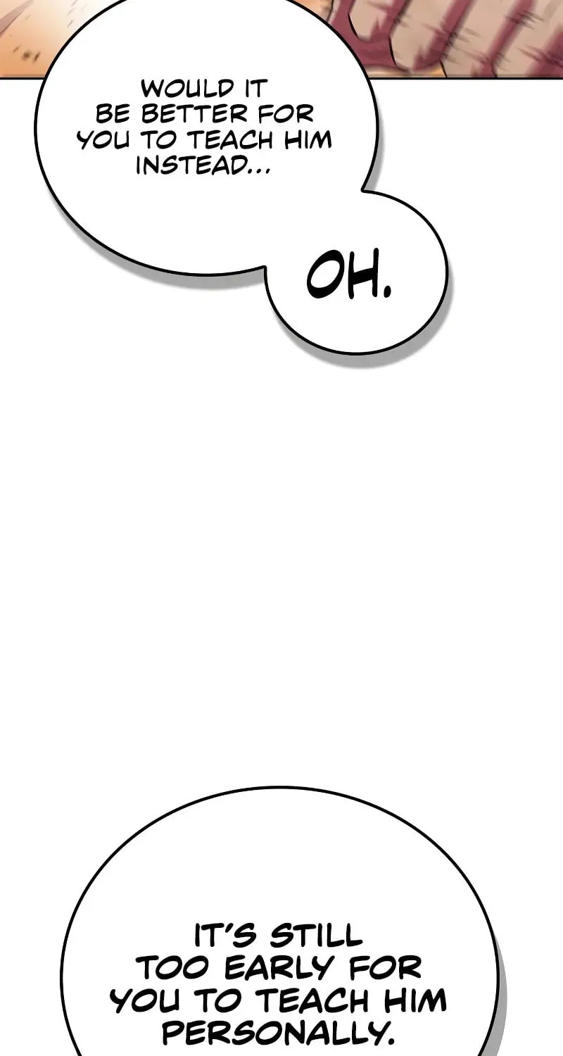Read Genius Martial Arts Trainer chapter 36 image 90 on Lezhin