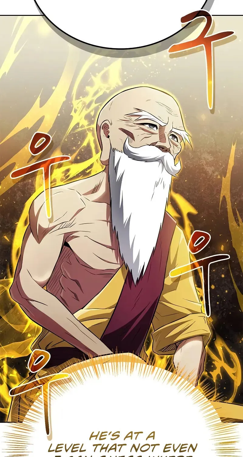 Read Genius Martial Arts Trainer chapter 36 image 91 on Lezhin
