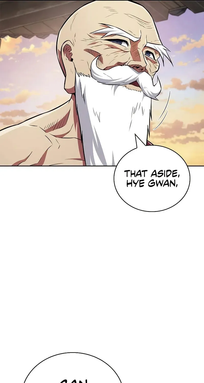 Read Genius Martial Arts Trainer chapter 36 image 93 on Lezhin