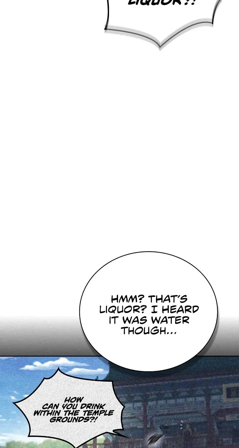 Read Genius Martial Arts Trainer chapter 36 image 95 on Lezhin