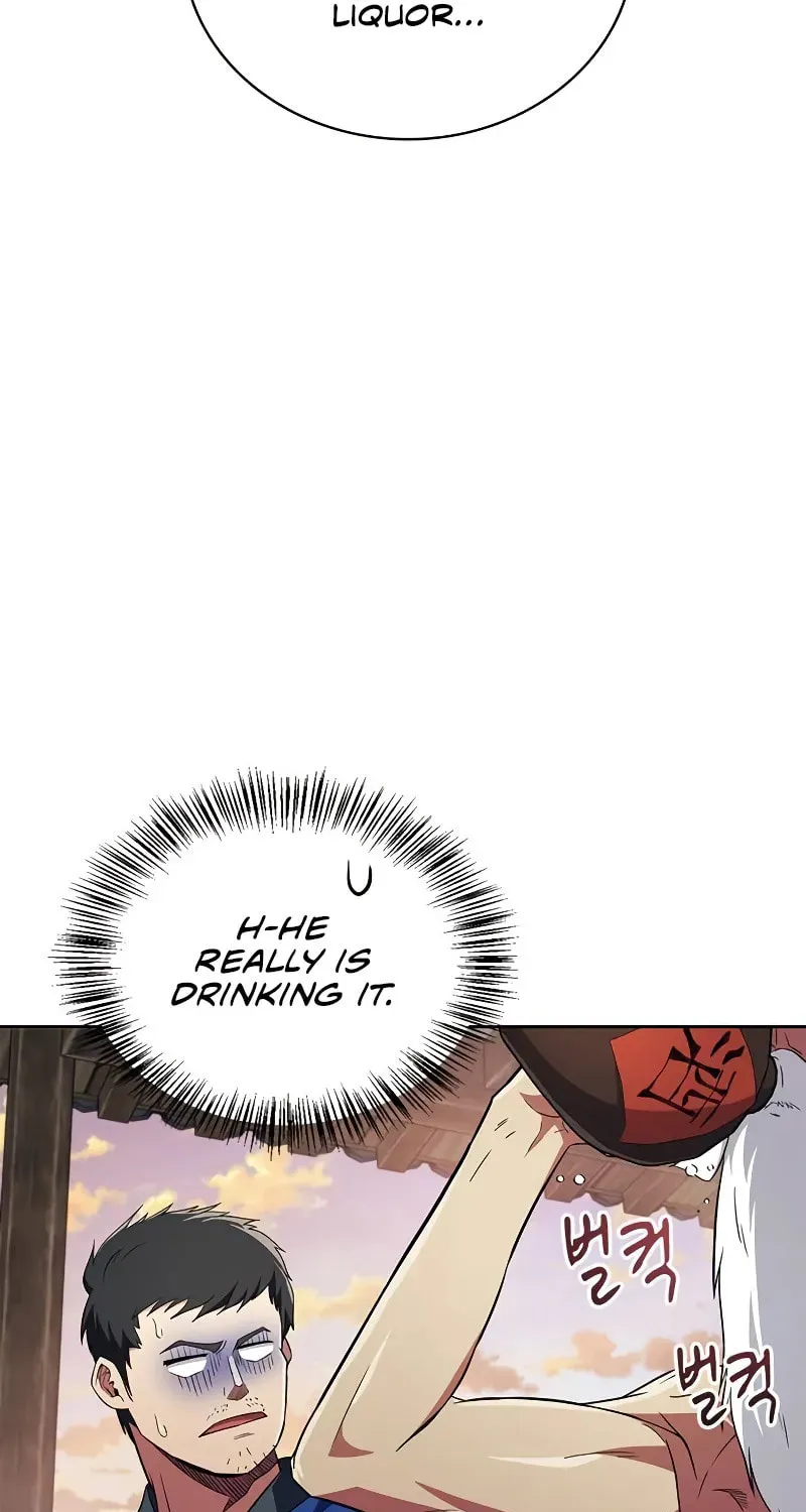 Read Genius Martial Arts Trainer chapter 36 image 97 on Lezhin