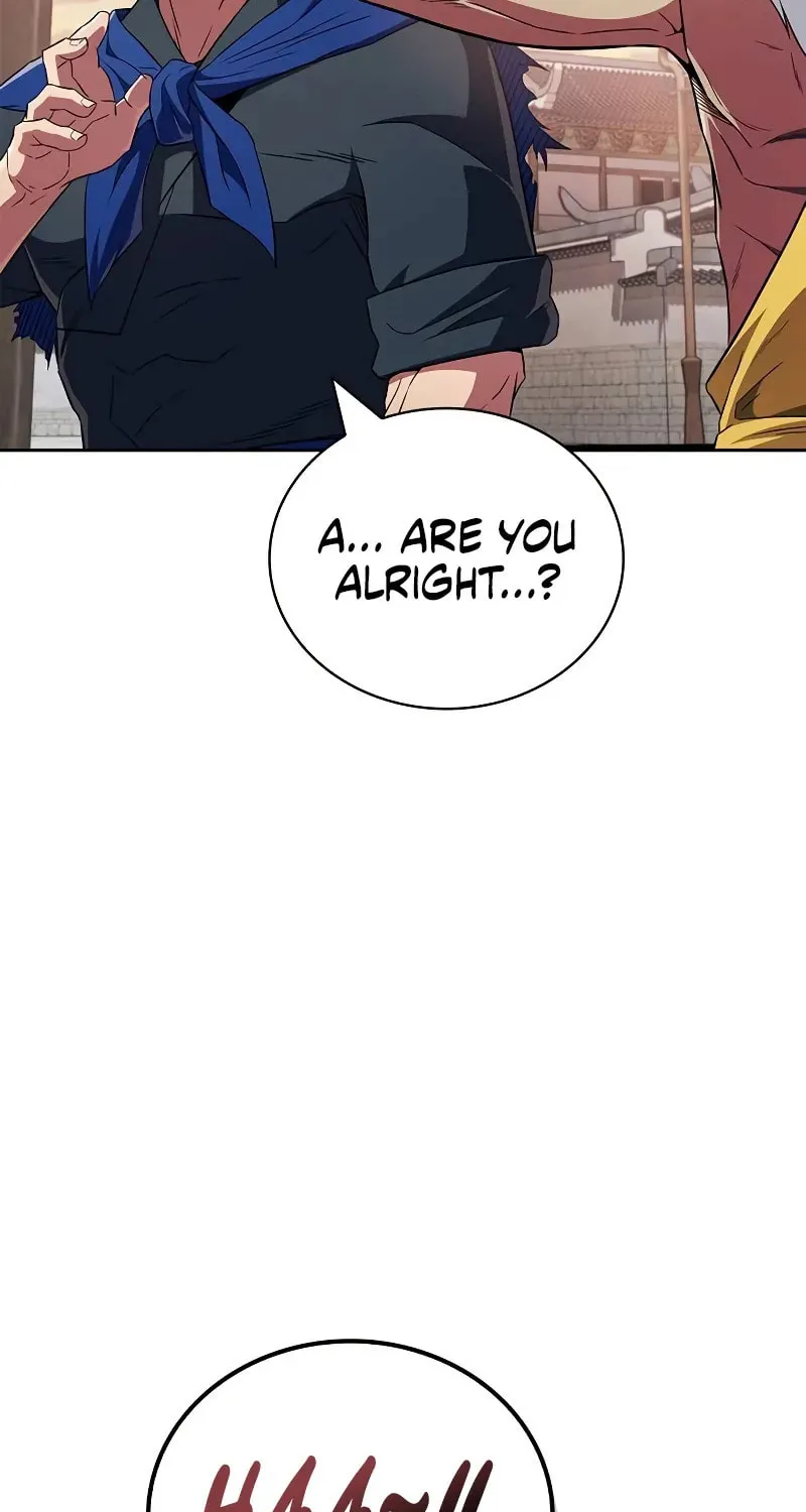 Read Genius Martial Arts Trainer chapter 36 image 98 on Lezhin