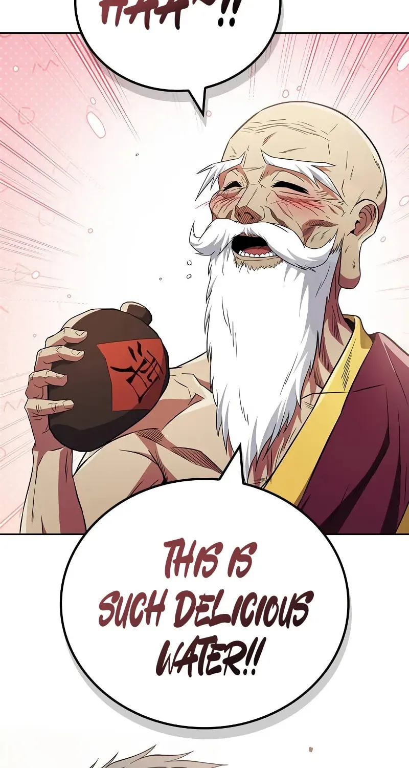Read Genius Martial Arts Trainer chapter 36 image 99 on Lezhin
